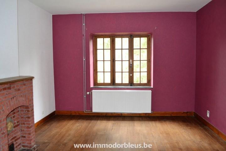 a-vendre-maison-comblain-au-pont-3321909-12.jpg