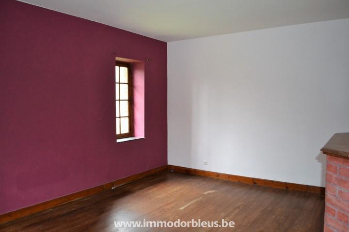 a-vendre-maison-comblain-au-pont-3321909-13.jpg