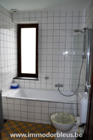 a-vendre-maison-comblain-au-pont-3321909-14.jpg
