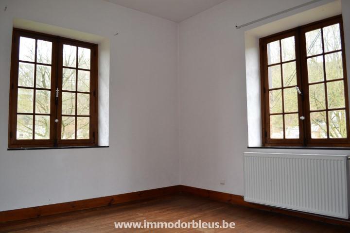 a-vendre-maison-comblain-au-pont-3321909-15.jpg