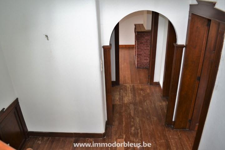 a-vendre-maison-comblain-au-pont-3321909-16.jpg