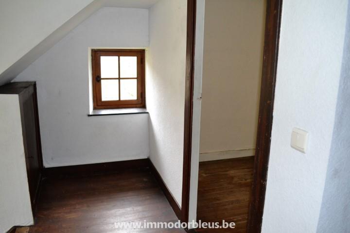 a-vendre-maison-comblain-au-pont-3321909-17.jpg