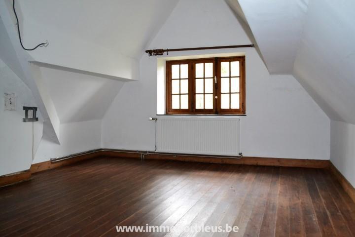 a-vendre-maison-comblain-au-pont-3321909-18.jpg