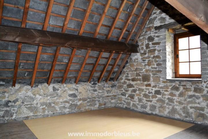 a-vendre-maison-comblain-au-pont-3321909-19.jpg
