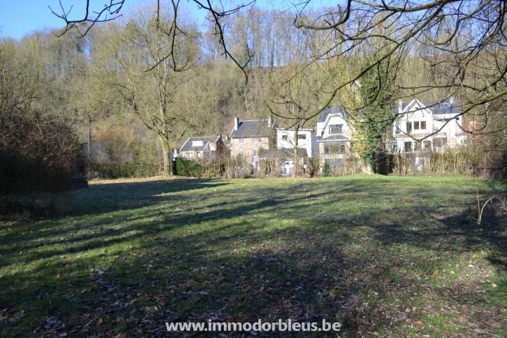 a-vendre-maison-comblain-au-pont-3321909-2.jpg