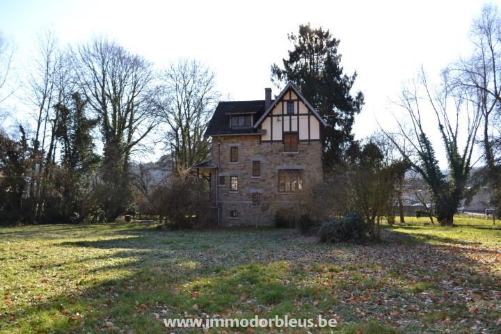 a-vendre-maison-comblain-au-pont-3321909-20.jpg