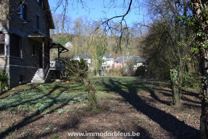 a-vendre-maison-comblain-au-pont-3321909-22.jpg