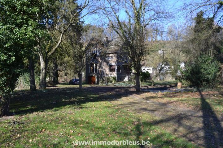 a-vendre-maison-comblain-au-pont-3321909-23.jpg