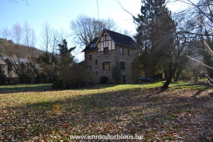 a-vendre-maison-comblain-au-pont-3321909-25.jpg