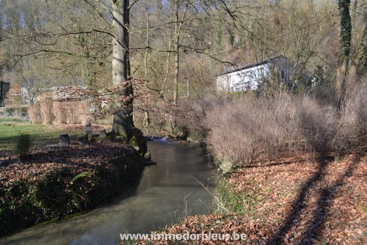 a-vendre-maison-comblain-au-pont-3321909-26.jpg