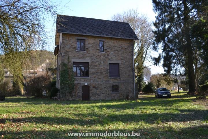 a-vendre-maison-comblain-au-pont-3321909-27.jpg
