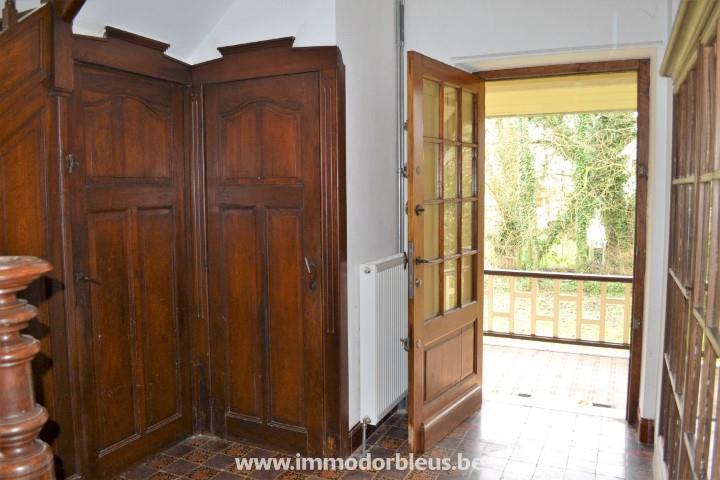 a-vendre-maison-comblain-au-pont-3321909-3.jpg