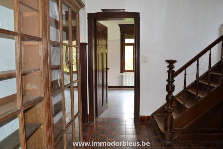 a-vendre-maison-comblain-au-pont-3321909-4.jpg