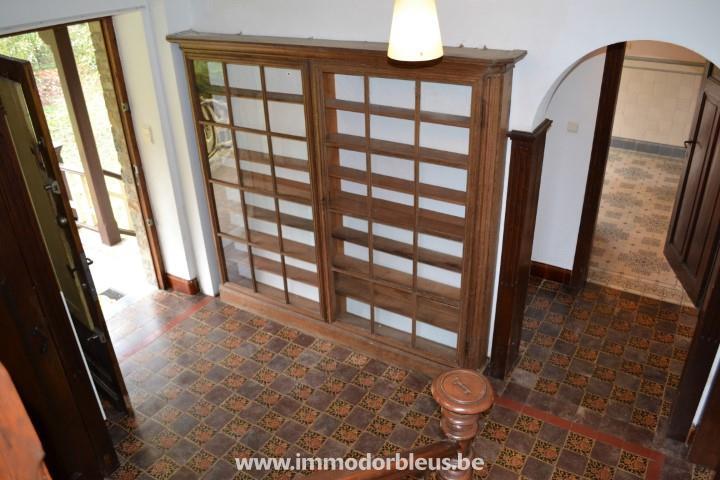 a-vendre-maison-comblain-au-pont-3321909-5.jpg