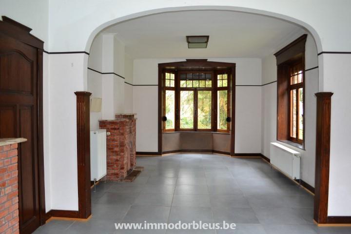 a-vendre-maison-comblain-au-pont-3321909-6.jpg