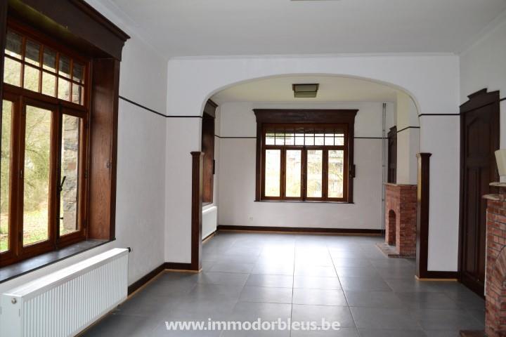 a-vendre-maison-comblain-au-pont-3321909-7.jpg
