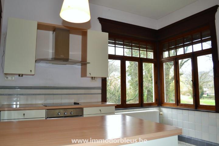 a-vendre-maison-comblain-au-pont-3321909-8.jpg