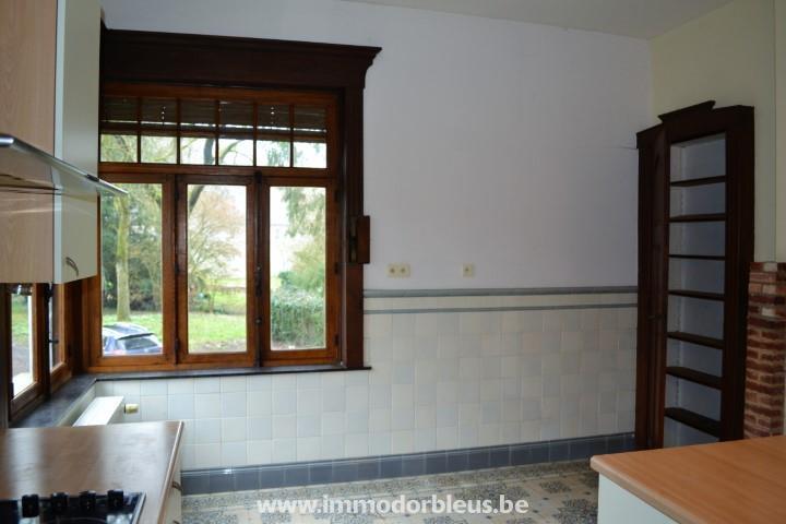 a-vendre-maison-comblain-au-pont-3321909-9.jpg