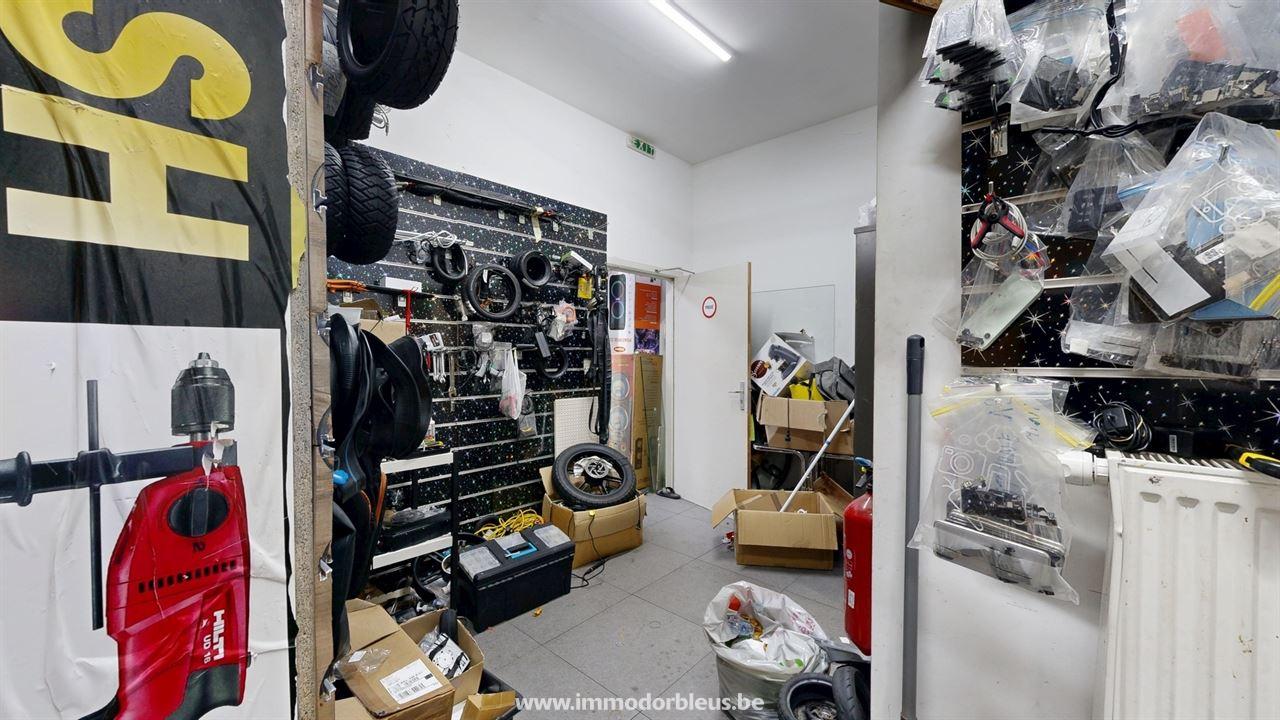 a-vendre-maison-lige-3323-10.jpg
