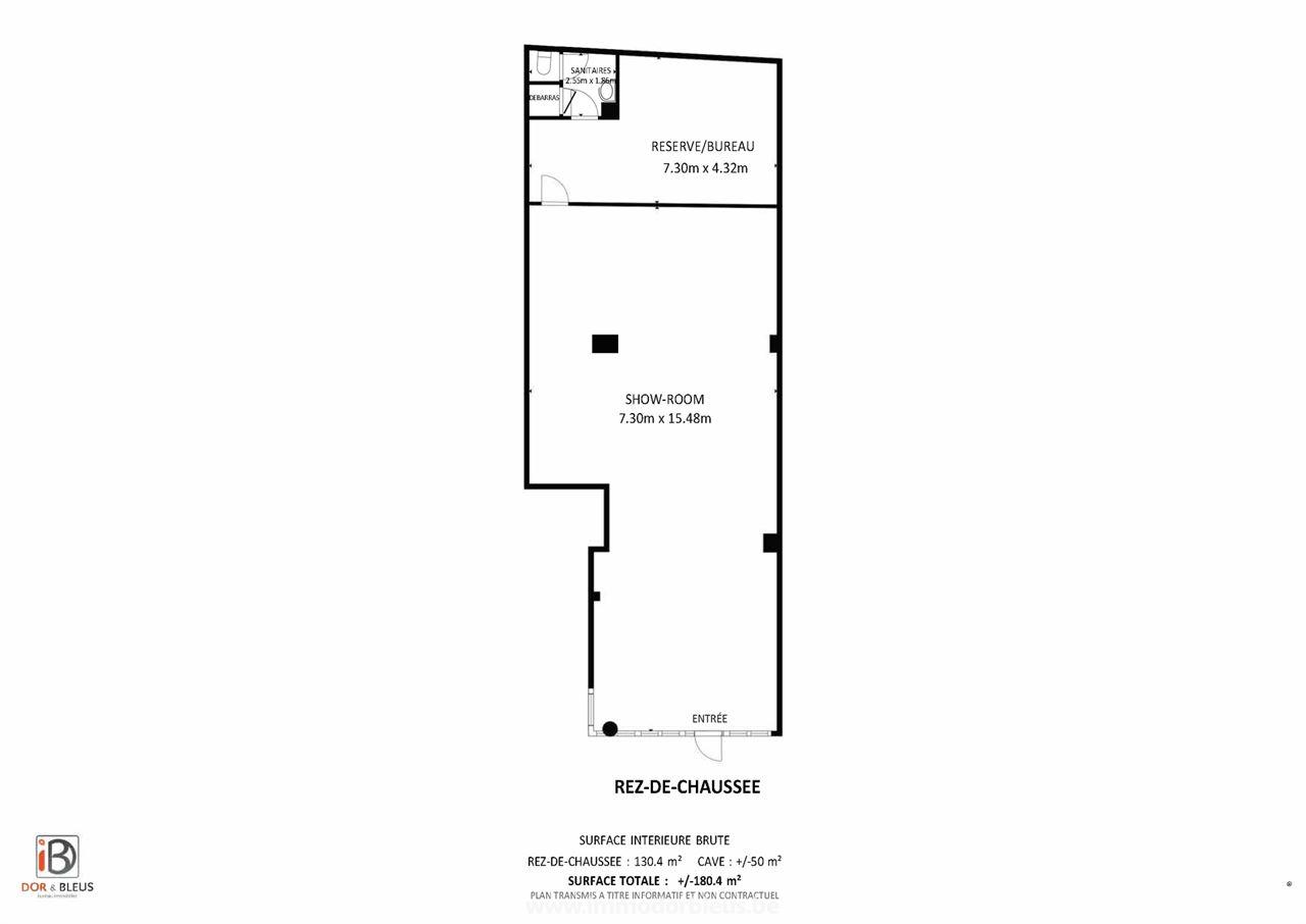 a-vendre-maison-lige-3323-14.jpg
