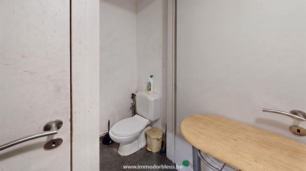a-vendre-maison-lige-3323-8.jpg