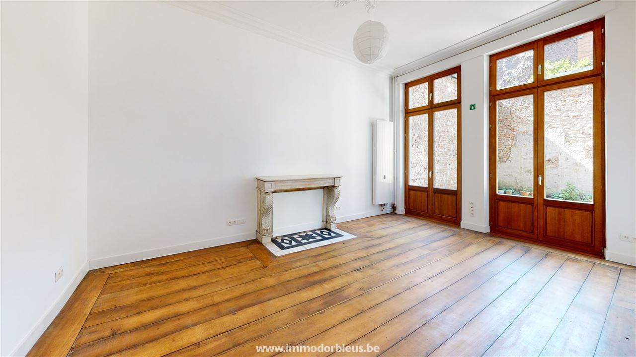 a-louer-appartement-liege-3329-0.jpg