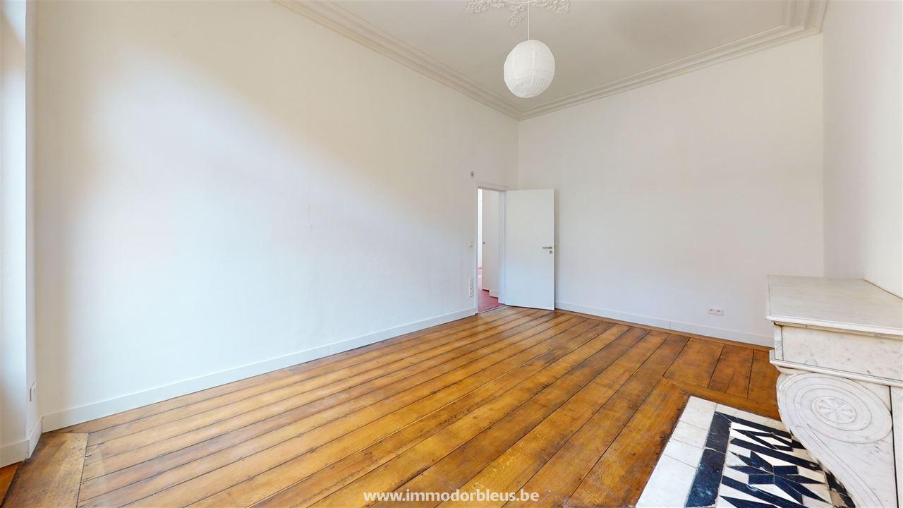 a-louer-appartement-liege-3329-1.jpg