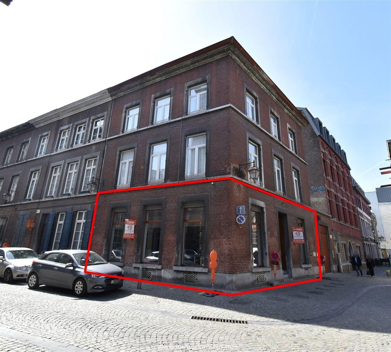a-louer-appartement-liege-3329-2.jpg