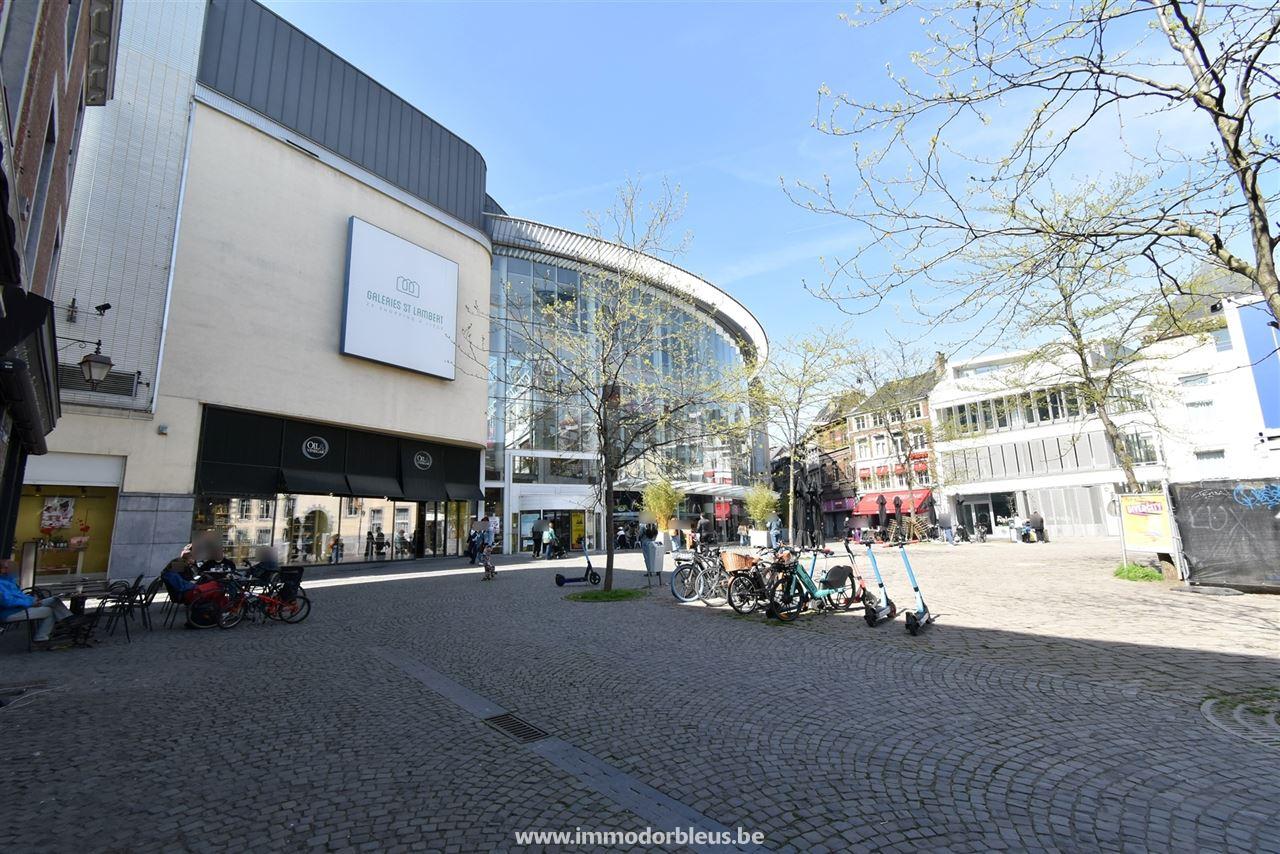 a-louer-appartement-liege-3329-3.jpg
