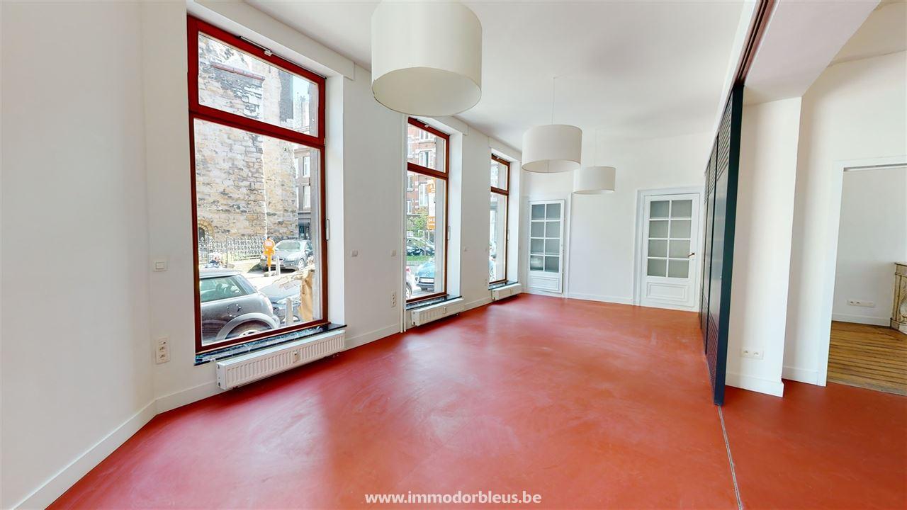 a-louer-appartement-liege-3329-4.jpg