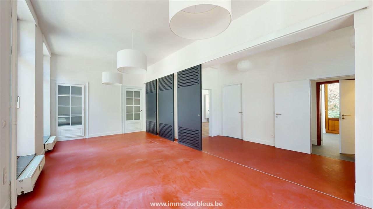 a-louer-appartement-liege-3329-5.jpg
