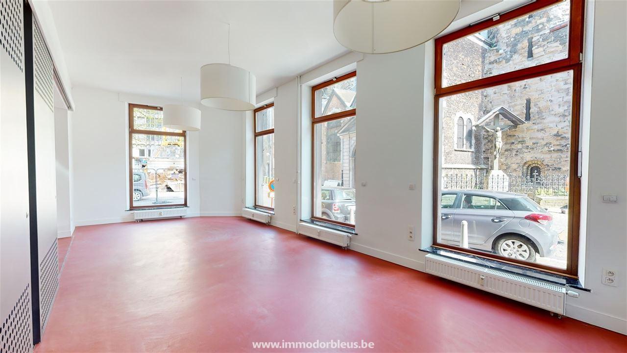 a-louer-appartement-liege-3329-6.jpg