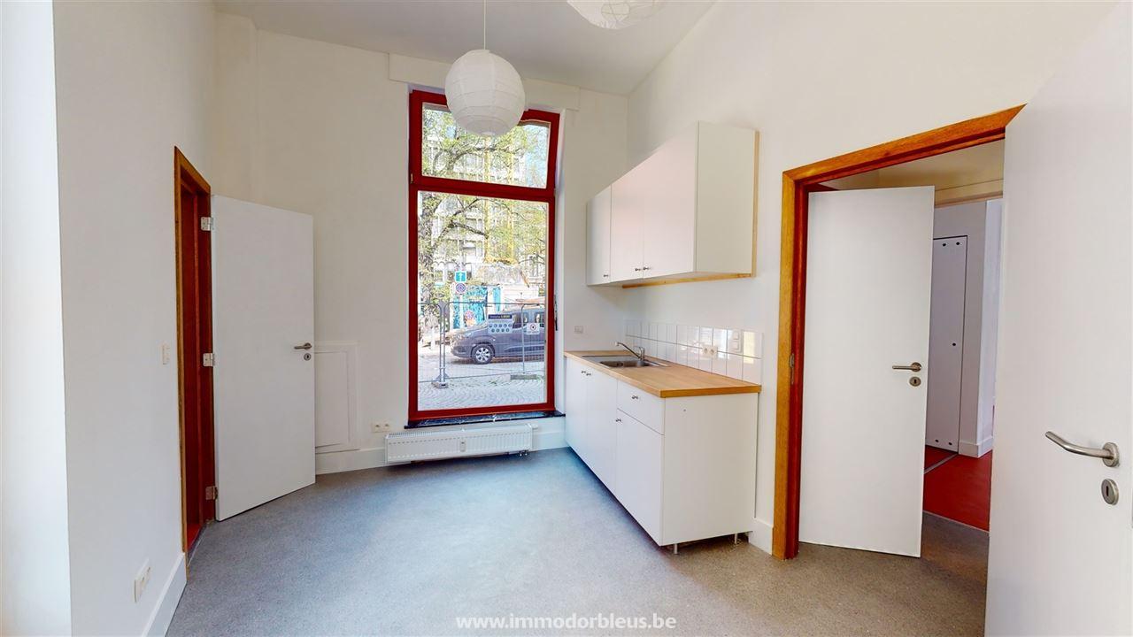 a-louer-appartement-liege-3329-7.jpg
