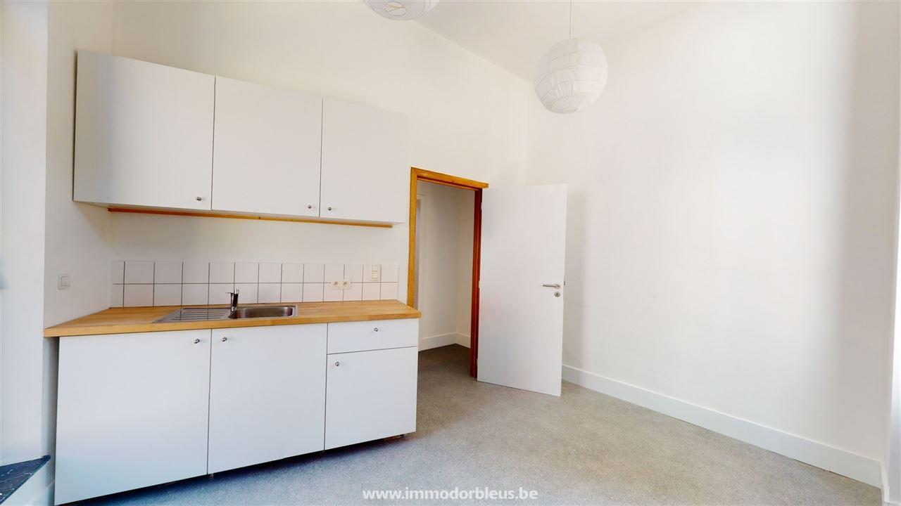 a-louer-appartement-liege-3329-8.jpg