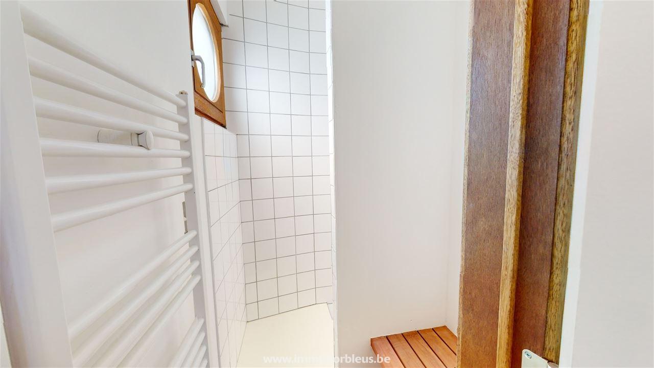 a-louer-appartement-liege-3329-9.jpg