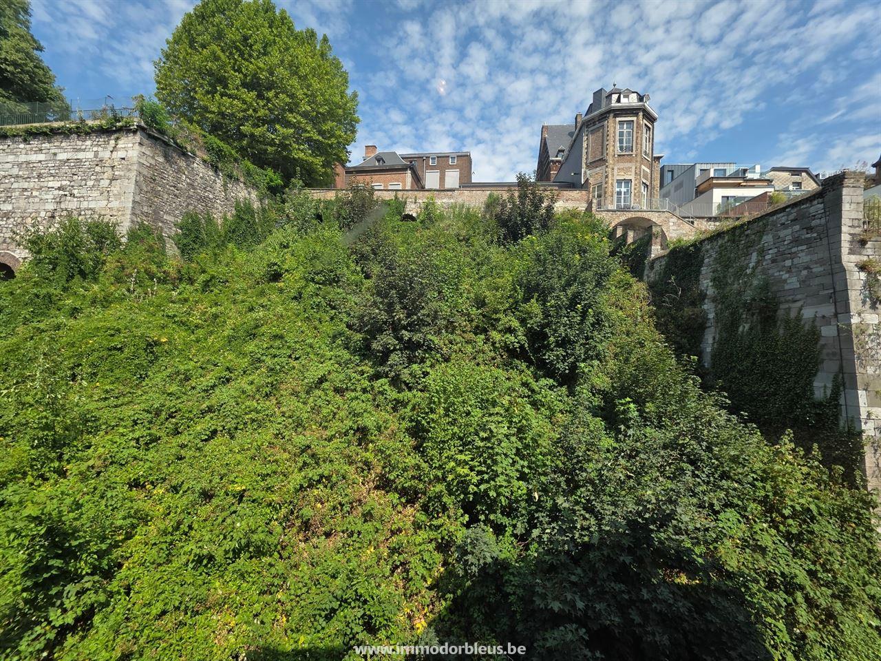 a-louer-appartement-liege-3333-10.jpg