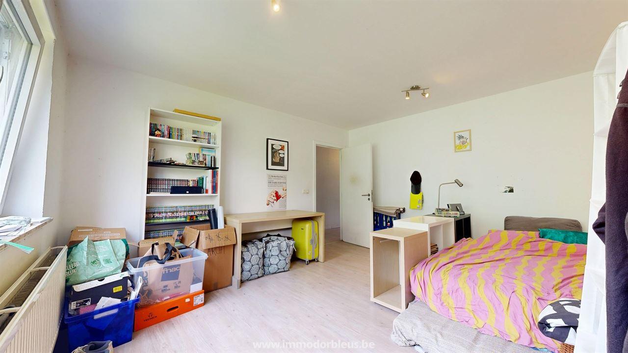 a-louer-appartement-liege-3333-12.jpg