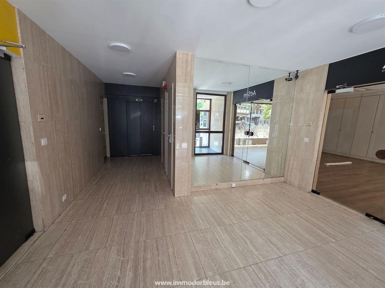 a-louer-appartement-liege-3333-17.jpg