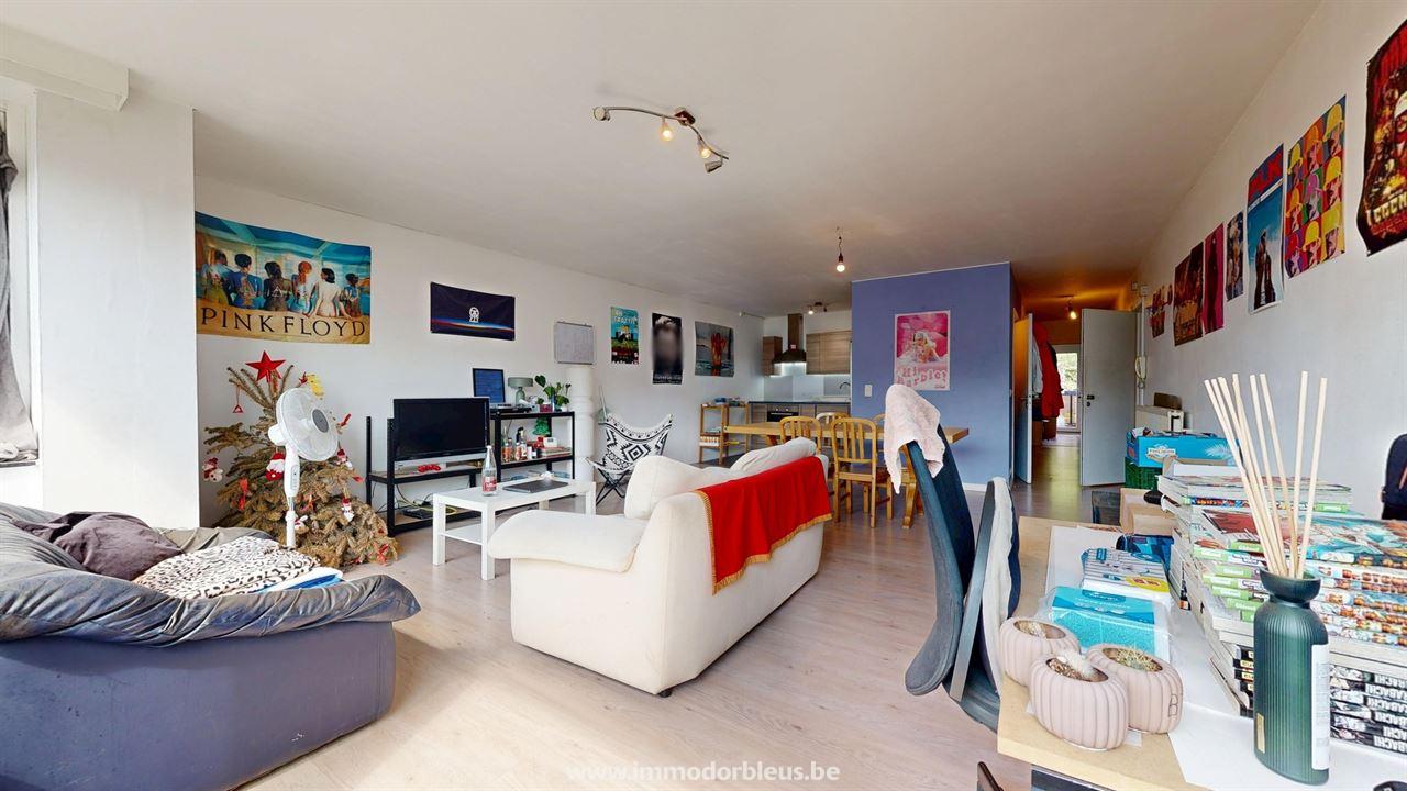 a-louer-appartement-liege-3333-3.jpg