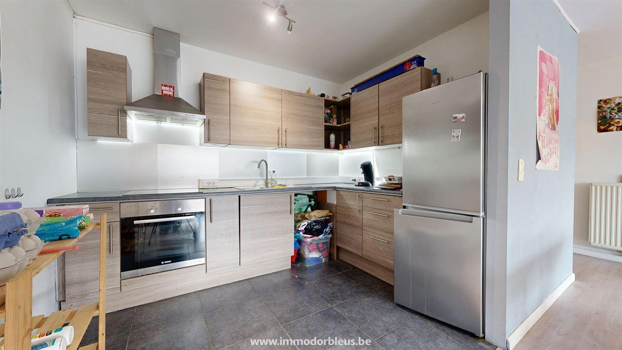 a-louer-appartement-liege-3333-5.jpg