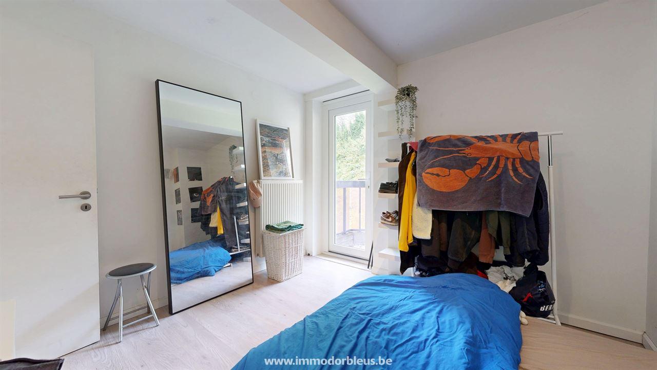a-louer-appartement-liege-3333-8.jpg