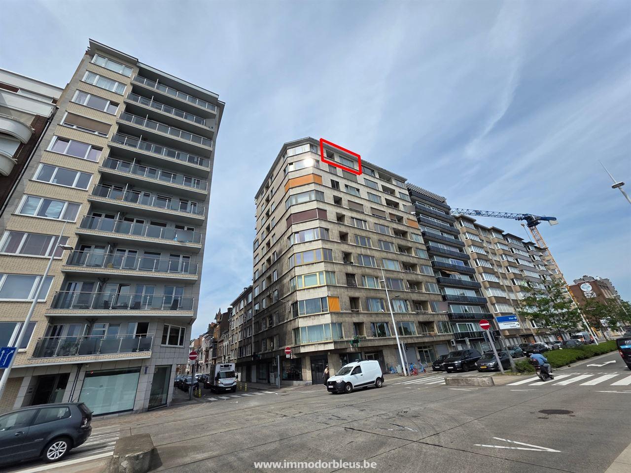 a-vendre-appartement-lige-3334-0.jpg