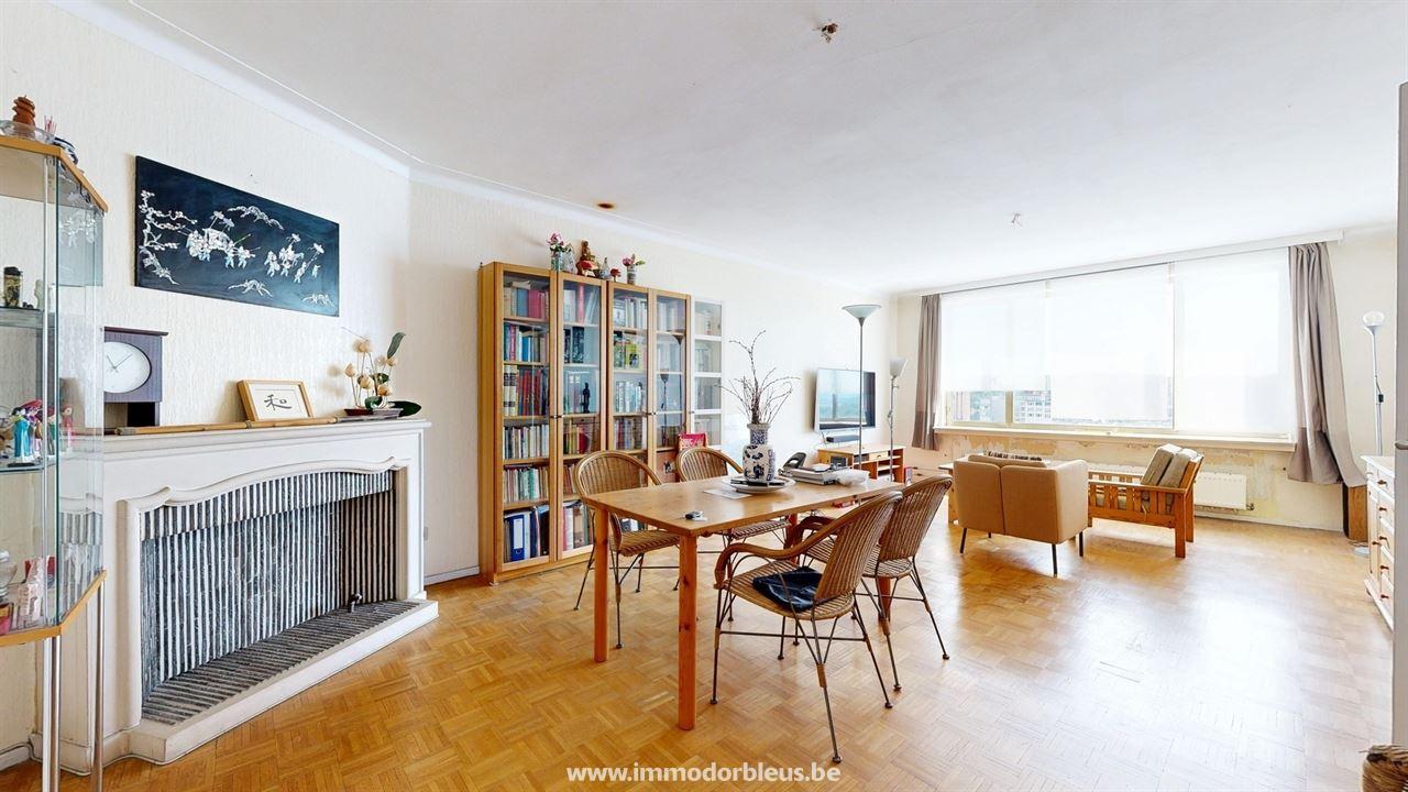 a-vendre-appartement-lige-3334-1.jpg