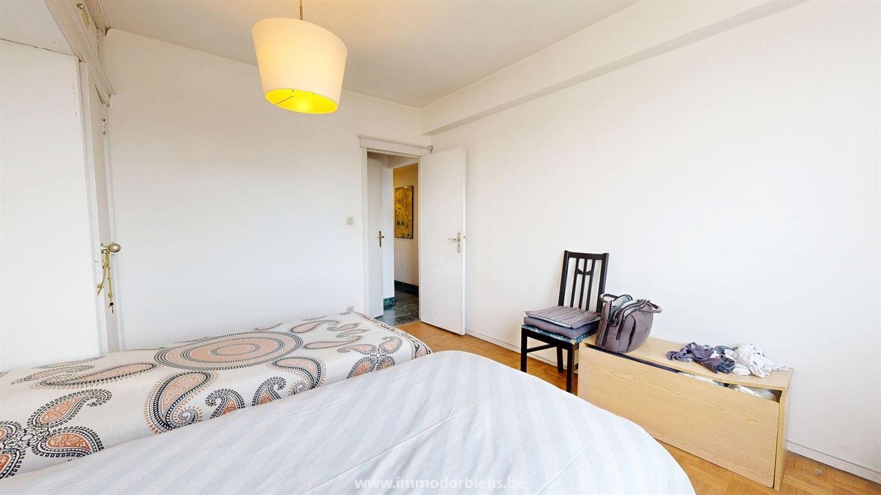 a-vendre-appartement-lige-3334-10.jpg