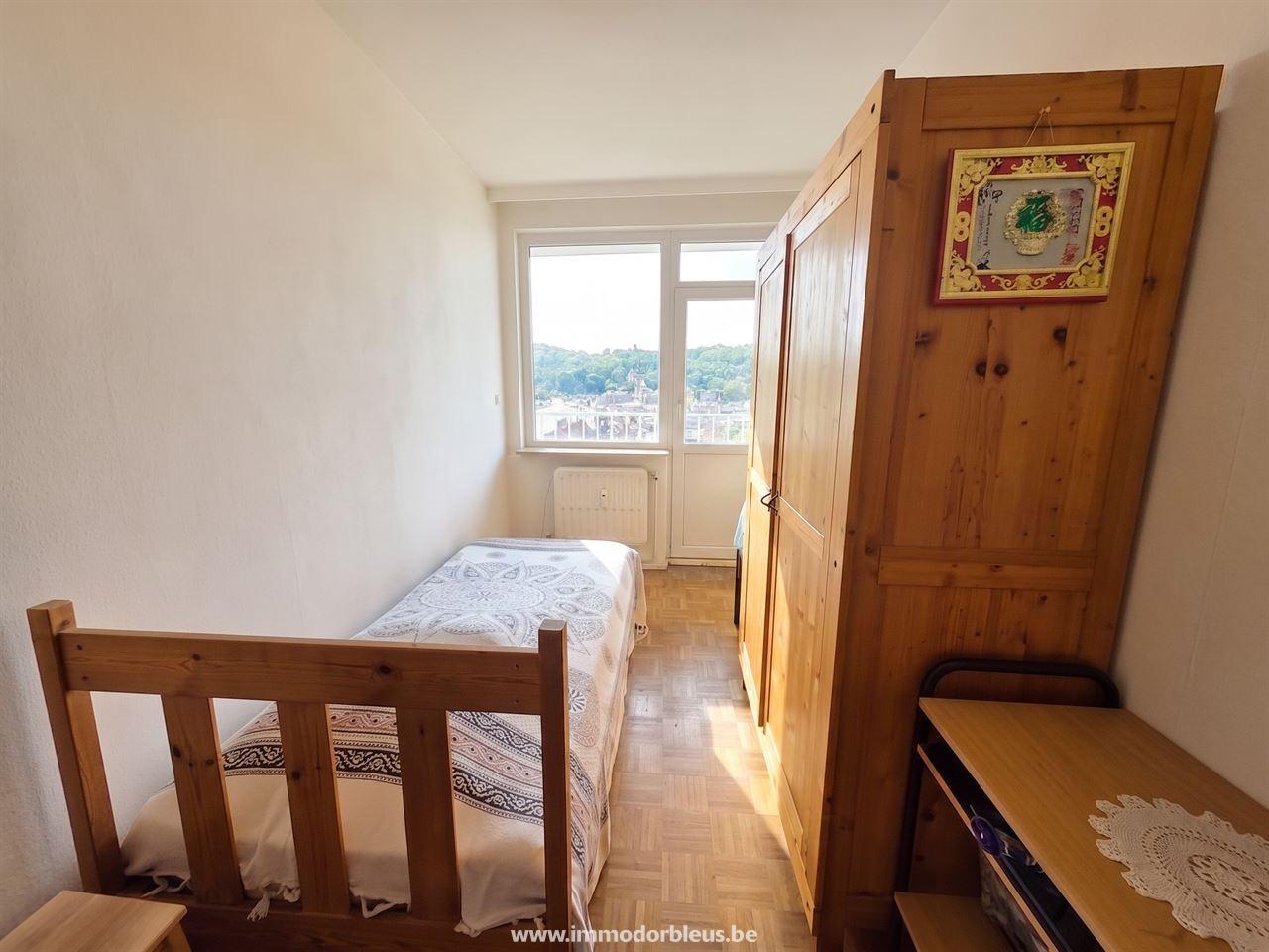 a-vendre-appartement-lige-3334-11.jpg