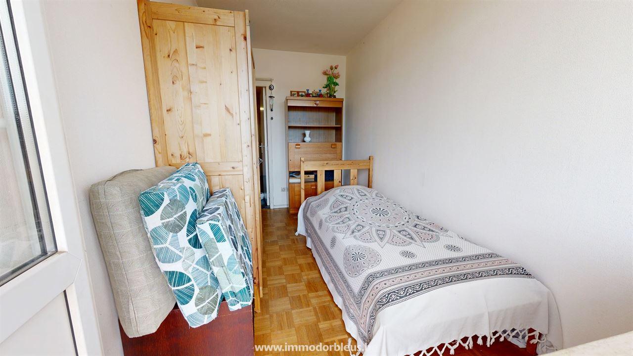 a-vendre-appartement-lige-3334-12.jpg