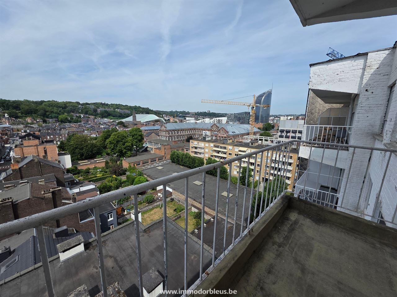 a-vendre-appartement-lige-3334-14.jpg
