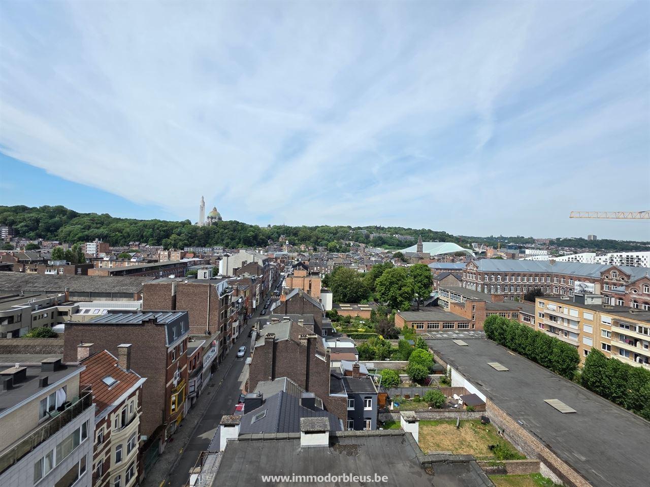 a-vendre-appartement-lige-3334-15.jpg
