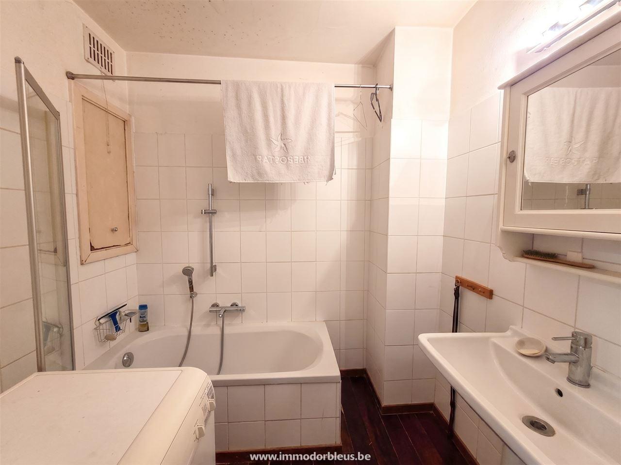a-vendre-appartement-lige-3334-16.jpg