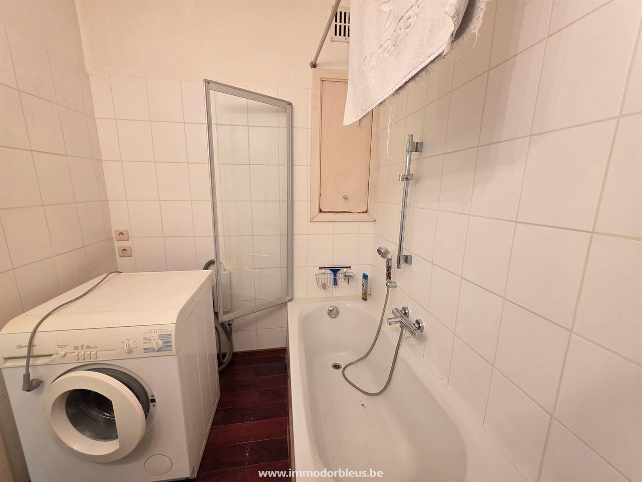 a-vendre-appartement-lige-3334-17.jpg